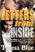 Letters from Inside