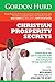 Christian Prosperity Secrets by Gordon Hurd