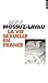 Vie Sexuelle En France(la) (English and French Edition)