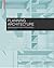 Planning Architecture: Dime...
