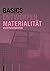 Basics Materialität (German Edition)
