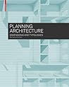 Planning Architecture: Dimensions and Typologies