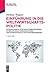 Einführung in die Weltwirtschaftspolitik: Internationale Wirtschaftsbeziehungen, Internationale Organisationen und Internationale Politikkoordinierung (German Edition)