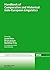 Handbook of Comparative and Historical Indo-European Linguistics (Handbucher Zur Sprach- Und Kommunikationswissenschaft / Hand)