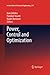 Power, Control and Optimization (Lecture Notes in Electrical Engineering, 239)
