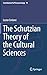 The Schutzian Theory of the...