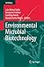 Environmental Microbial Bio...