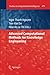 Advanced Computational Methods for Knowledge Engineering (Studies in Computational Intelligence, 479)
