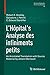 L’Hôpital's Analyse des infiniments petits: An Annotated Translation with Source Material by Johann Bernoulli (Science Networks. Historical Studies, 50)
