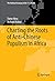 Charting the Roots of Anti-Chinese Populism in Africa (The Political Economy of the Asia Pacific, 19)