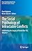 The Social Psychology of Intractable Conflicts: Celebrating the Legacy of Daniel Bar-Tal, Volume I (Peace Psychology Book Series, 27)