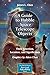 A Guide to Hubble Space Telescope Objects: Their Selection, Location, and Significance (The Patrick Moore Practical Astronomy Series)