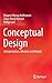 Conceptual Design: Interpretations, Mindset and Models