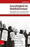 Gerechtigkeit im ...
