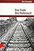Das Ende des Holocaust
