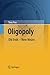 Oligopoly: Old Ends - New M...