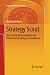 Strategy Scout: How to Deal...