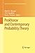 Prokhorov and Contemporary Probability Theory: In Honor of Yuri V. Prokhorov (Springer Proceedings in Mathematics & Statistics, 33)