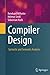 Compiler Design: Syntactic and Semantic Analysis