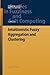 Intuitionistic Fuzzy Aggregation and Clustering (Studies in Fuzziness and Soft Computing, 279)