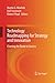 Technology Roadmapping for Strategy and Innovation by Robert Phaal