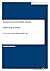 Detecting Veracity: A New d...