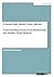 Understanding Interpersonal Relationship and Human Group Behavior