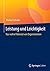 Leistung und Leichtigkeit: ...