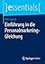 Einführung in die Personalm...