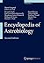 Encyclopedia of Astrobiology