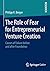 The Role of Fear for Entrepreneurial Venture Creation: Causes of Failure before and after Foundation