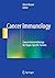 Cancer Immunology: Cancer I...