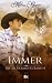 Immer: Die McDermotts Band 4 (German Edition)
