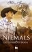 Niemals: Die McDermotts Band 1 (German Edition)