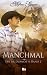 Manchmal: Die McDermotts Band 2 (German Edition)