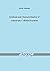 Synthesis and Characterization of Anisotropic Colloidal Parti... by Martin Hoffmann