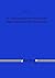 A Centrifugal Particle Rece...