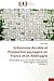 Urbanisme durable et Prospective paysagére en France et en Allemagne: Potentialités pour le transfert d'innovations entre régions européennes Volume 2 (French Edition)