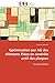 Optimisation par AG des éléments Piézo en contrôle actif des ... by Shahram Nikoukar