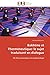 Bakhtine et l'herméneutique: le sujet traduisant en dialogue: De l'herméneutique à la traductologie (Omn.Univ.Europ.) (French Edition)