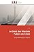 Le Droit des Marchés Publics en Chine by Lin Xu