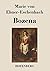 Bozena (German Edition)