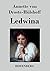 Ledwina (German Edition)