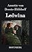 Ledwina (German Edition)