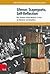Silence, Scapegoats, Self-Reflection: The Shadow of Nazi Medical Crimes on Medicine and Bioethics (Formen Der Erinnerung, 59)