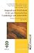 Anspruch und Wirklichkeit in der psychosomatischen Gynäkologi... by Yve Stöbel-Richter