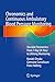 Chronomics and Continuous Ambulatory Blood Pressure Monitoring: Vascular Chronomics: From 7-Day/24-Hour to Lifelong Monitoring