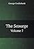 The Scourge Volume 7