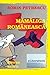 Mamaliga Romaneasca: Roman Satiric (Romanian Edition)