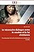Le nécessaire dialogue entre le vaudou et la foi chrétienne by Jean Fils-Aimé